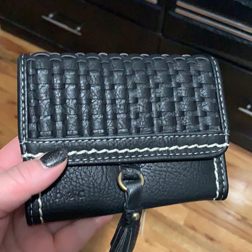 Wallet